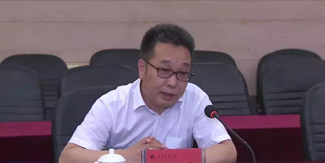 河西区教育局与天津科技大学签署合作框架协议两所小学更名