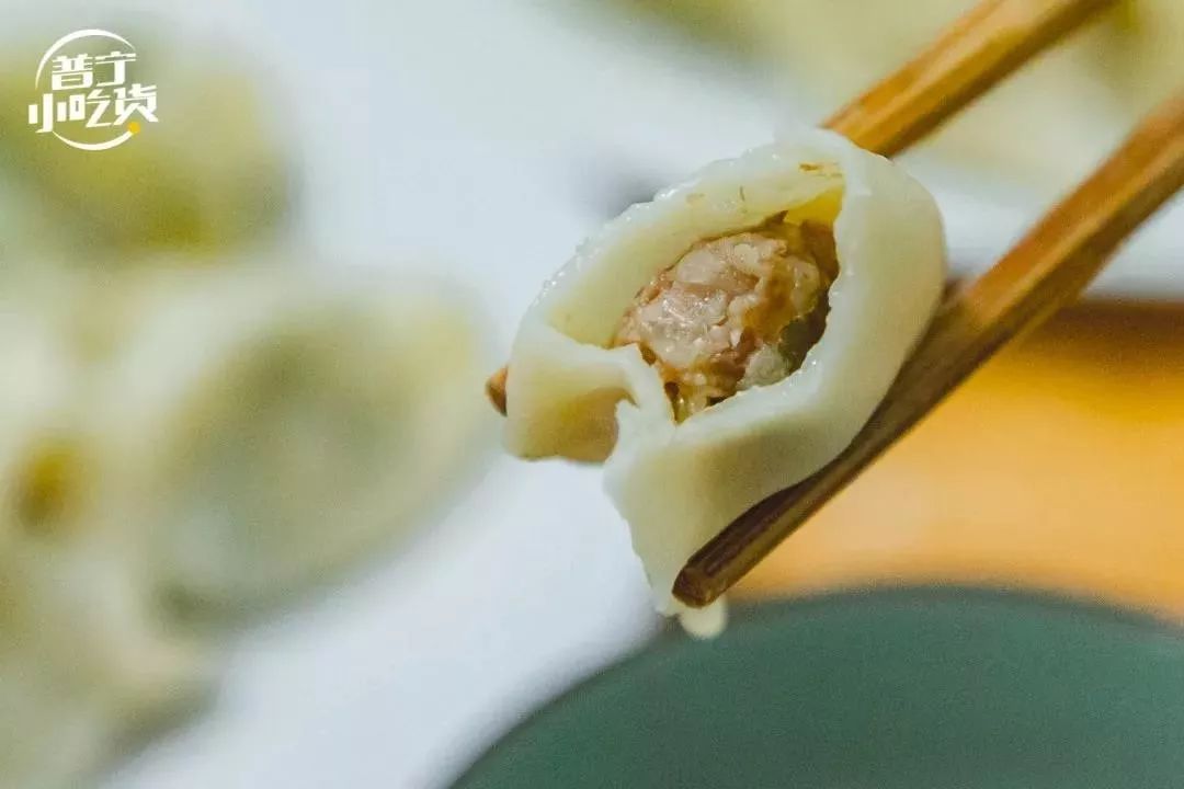 揭阳普宁过年,普宁春节吃什么