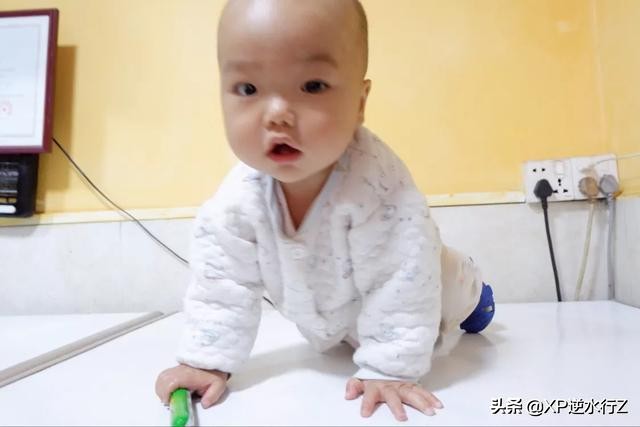 富士微单三连拍,富士微单xt4拍视频作品