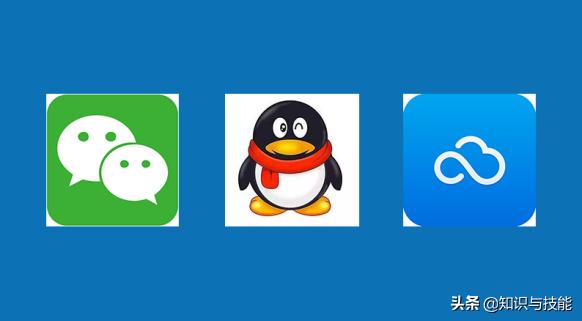 相册的视频怎么保存到手机u盘,手机里的照片视频怎样保存下来