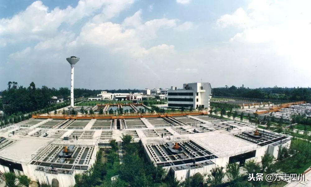 1999年改革开放大事记是什么,1988年四川改革开放大事记