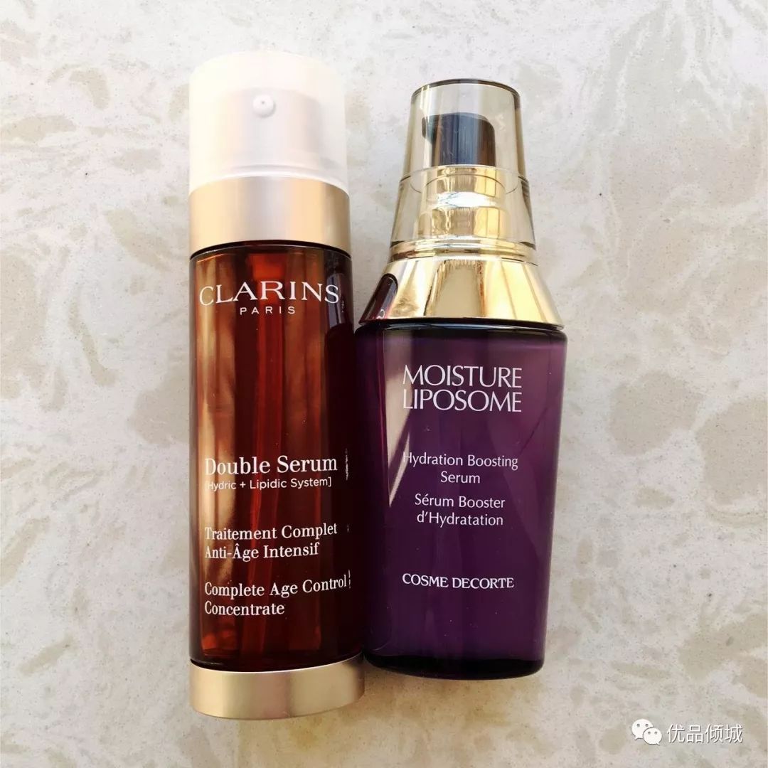 日本护肤排行榜,日本护肤品质量排行榜