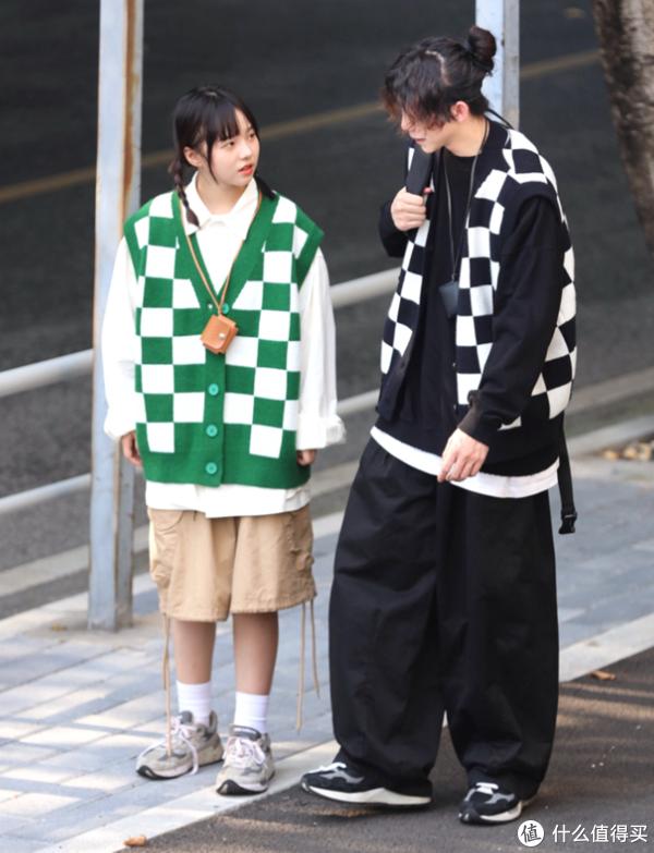 毛衣店铺推荐100元,高颜值毛衣店铺推荐