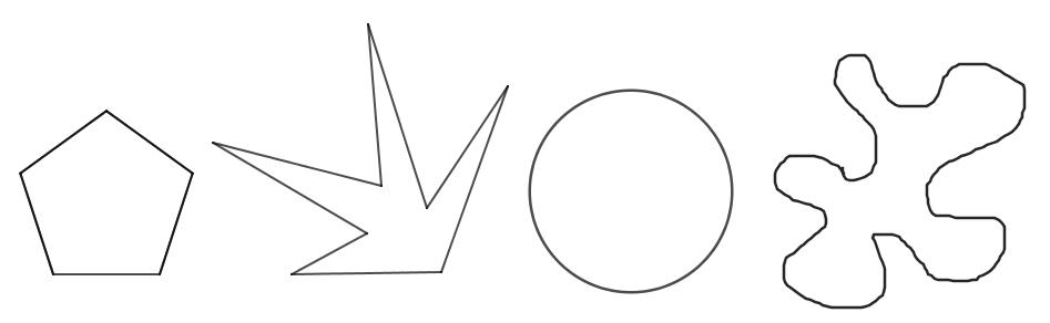 小学三年级周长怎么理解,周长讲解重点难题三年级