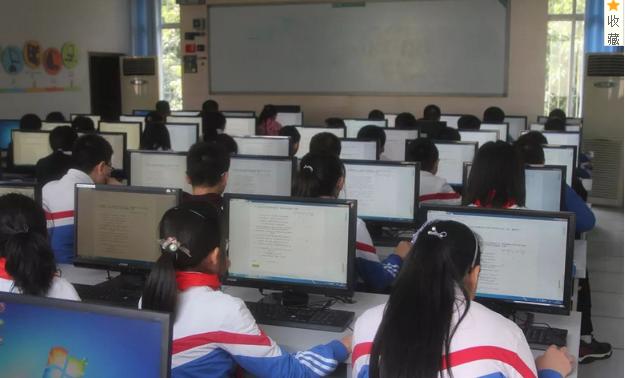 重庆南岸区2020小学划分,重庆南岸区小学排名一览表