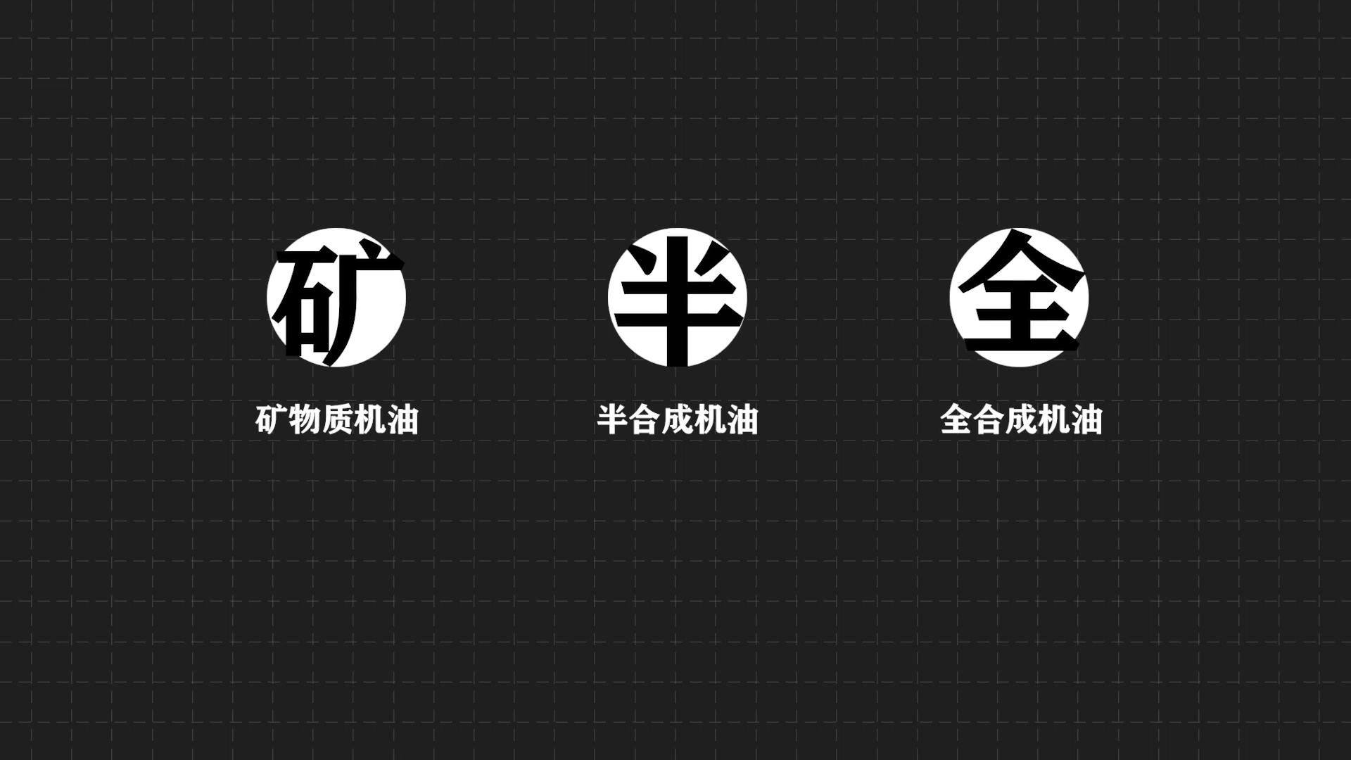 壳牌鹏致p9pro奥迪a6可以用吗,奥迪a6l车主测试