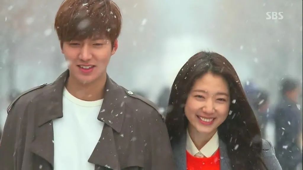 韩剧继承者们全集免费观看达达兔,500部韩剧免费观看继承者们