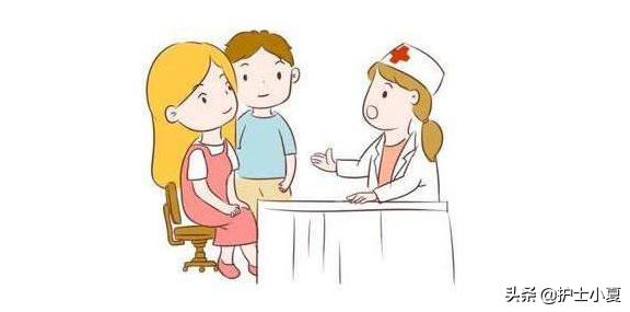 转发！妇科疾病做B超、CT还是核磁共振（MRI），您还在纠结吗？