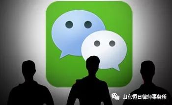 什么东西不可以在朋友圈售卖,朋友圈卖什么东西犯法