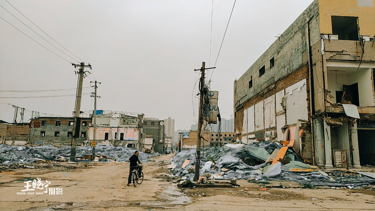 西安团结村回迁楼户型最新消息,西安团结村回迁安置位置在哪
