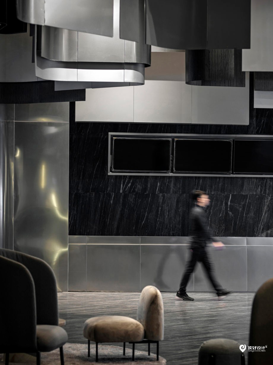 全球室内设计大奖赛,iai亚洲室内设计大奖奖项