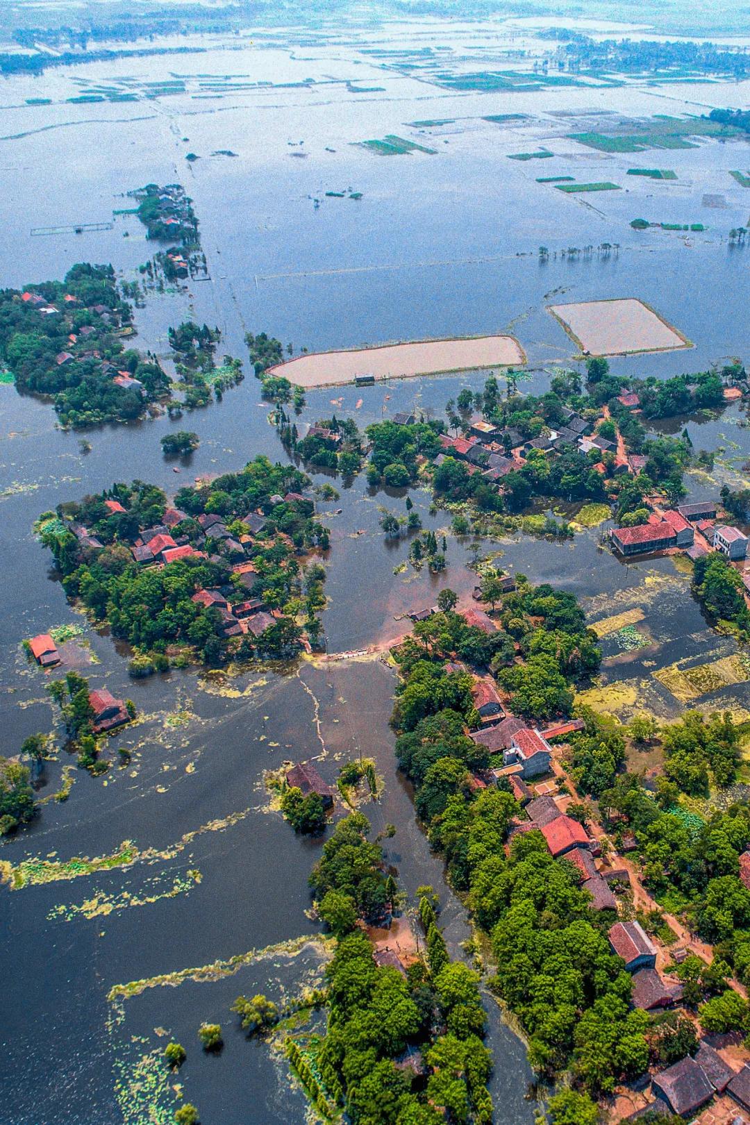 什么是湖北接触史,什么是湖北女生