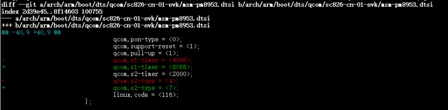 安卓强制重启哪个键,安卓开机键按不了可以重启吗