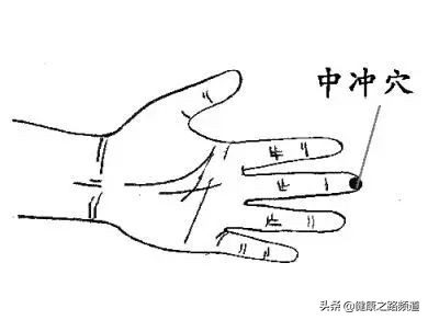 失眠牙痛便秘吃什么药,失眠口干便秘吃什么药