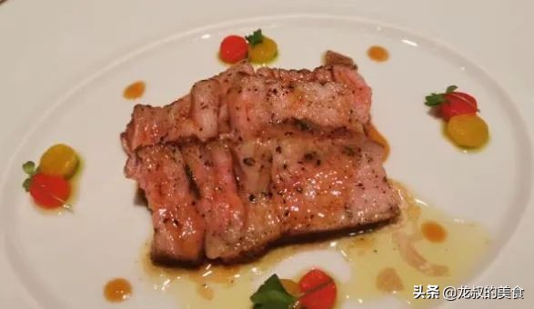 上海最贵餐厅top10,上海top10最贵餐厅