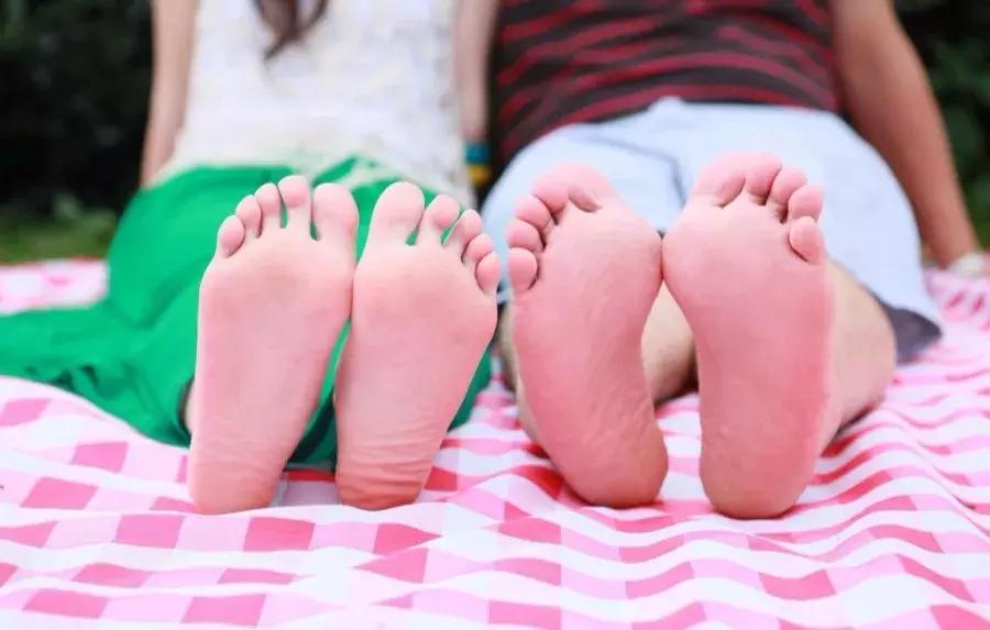 航天健康大讲堂颈椎操,航天健康大讲堂