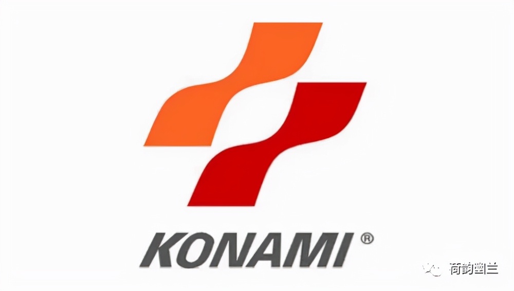 实况足球退役有什么提示,实况足球里为什么37岁就退役