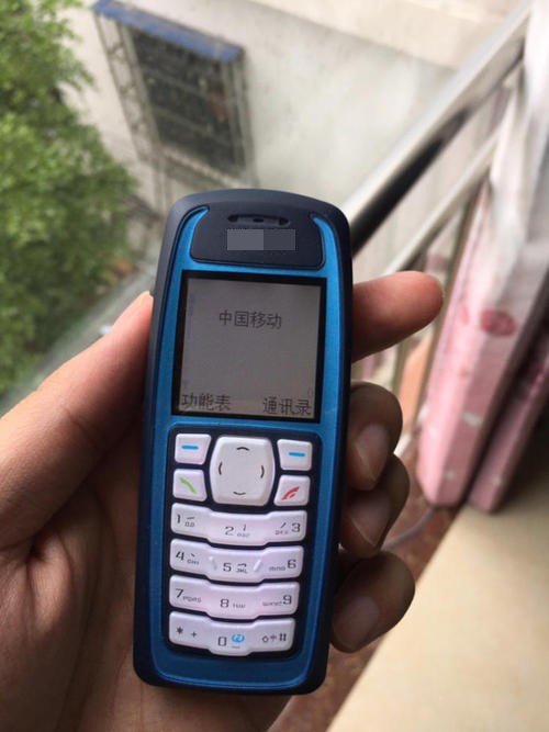 闲鱼抽手机盲盒是真的吗,淘宝199盲盒抽苹果是不是真的