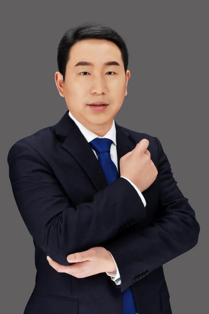 为什么营养品公司出品的儿童粉，比乳业巨头更有前途？