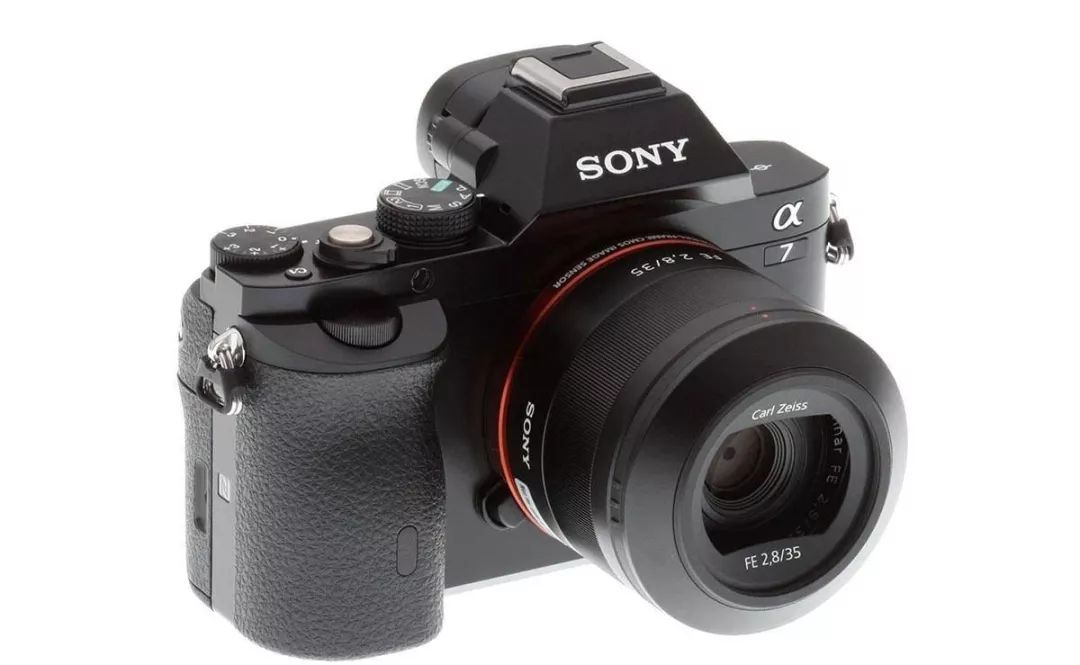 值得入手的二手相机,二手性价比相机推荐