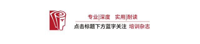 一门课卖200份难么,一门课程3000元贵吗