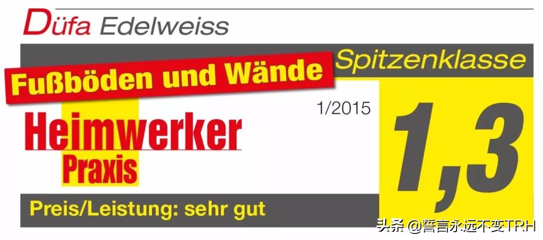 都芳漆与立邦漆价格差多少,立邦漆华润漆都芳漆