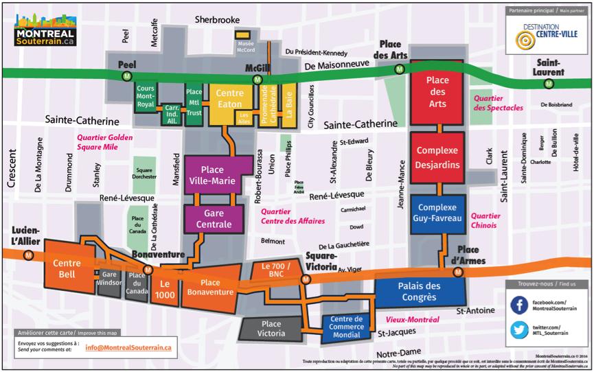 玩好的，更要买好的！