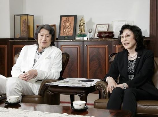 光荣游戏公司历史,光荣游戏公司的历史