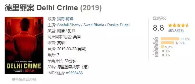 暴力的女人有多可怕,被打击长大的女孩