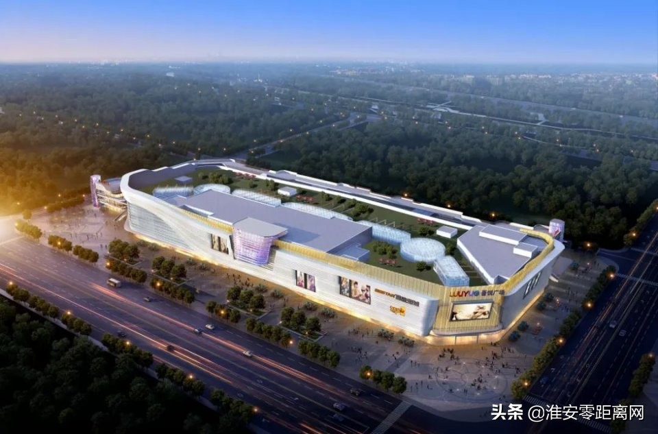 吾悦商管团队,吾悦商管公司值得去吗鄂州