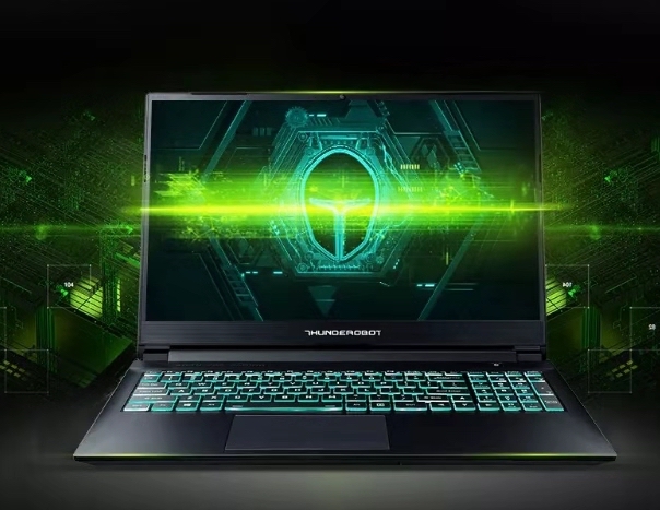 口红版键盘俘获现女友来京东电脑数码七夕送礼不用愁