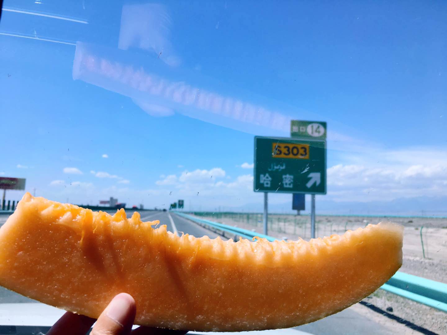 自驾新疆进疆需要注意什么,自驾出新疆最新规定