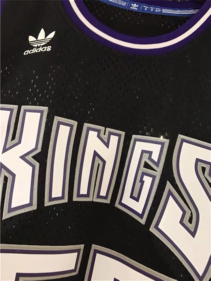 球衣知识科普,你有欠下一件球衣吗?