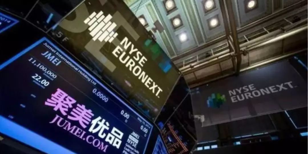 品牌有什么价值,品牌的价值有多重要