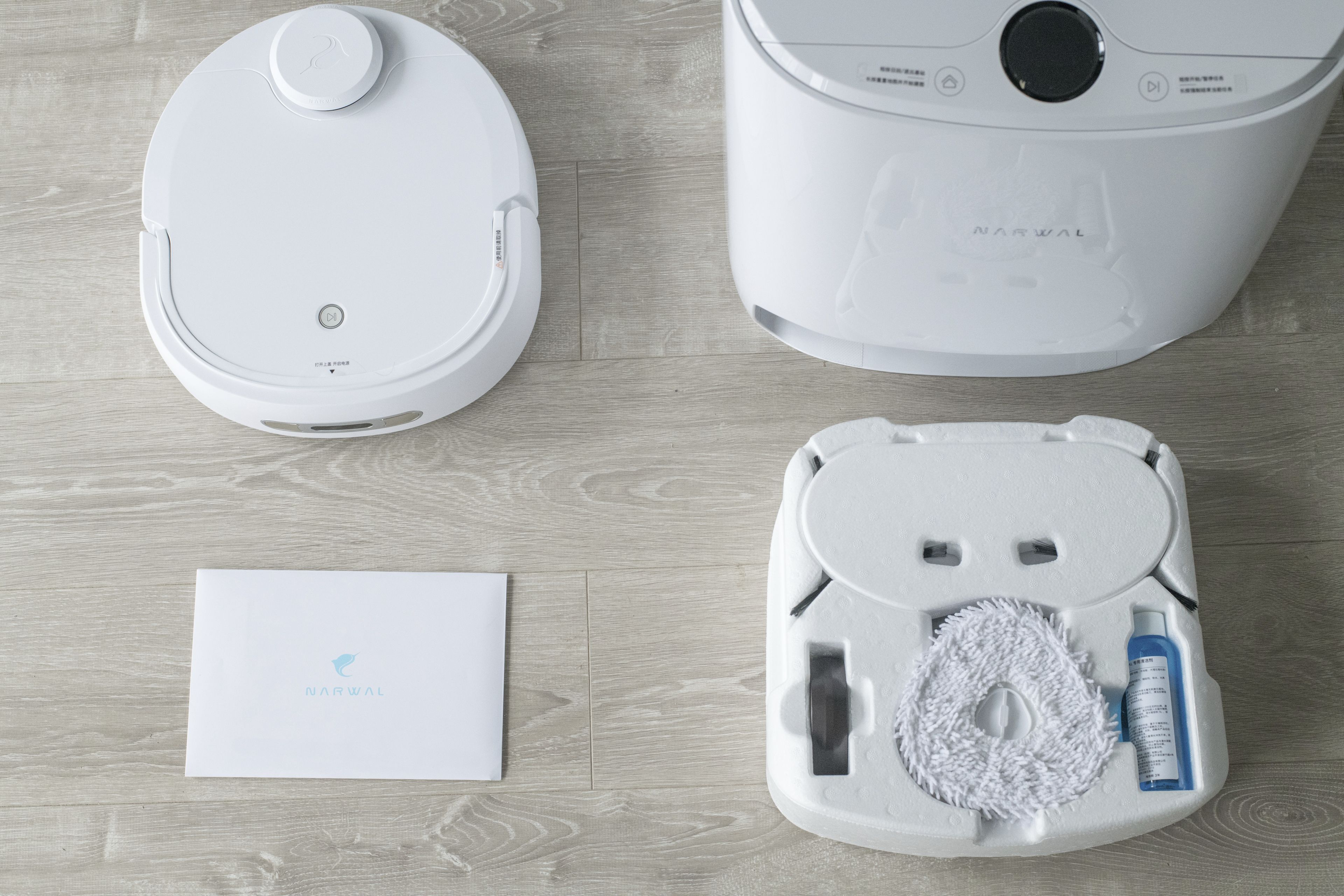 家装修打扫卫生,装修后全屋深度保洁全过程