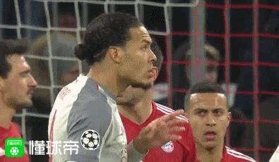 20年利物浦欧冠被谁淘汰,20年利物浦对水晶宫