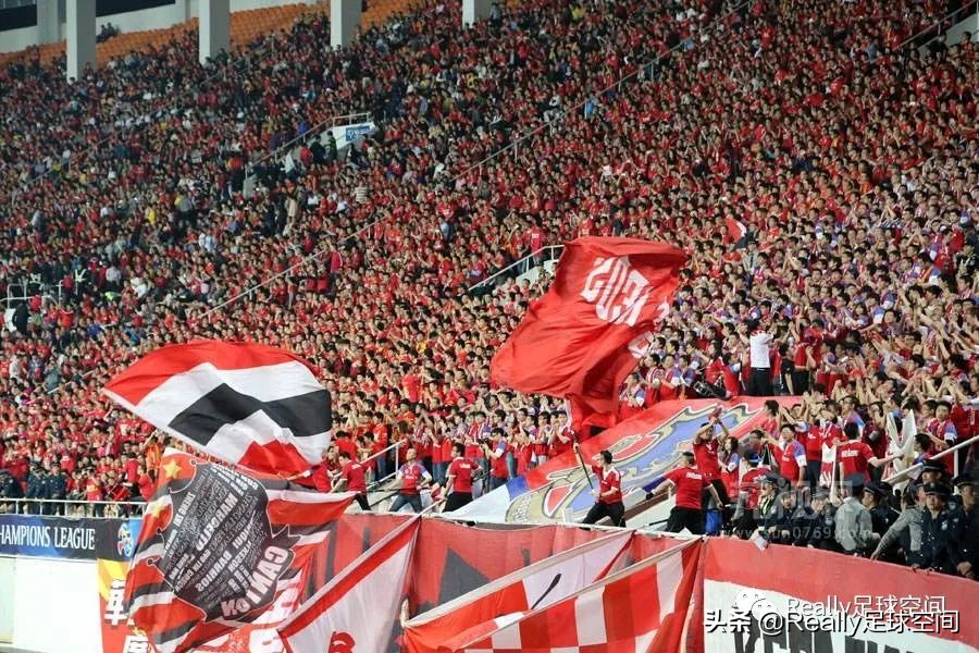 成都龙泉驿足球场规划,成都将建12个专业足球场