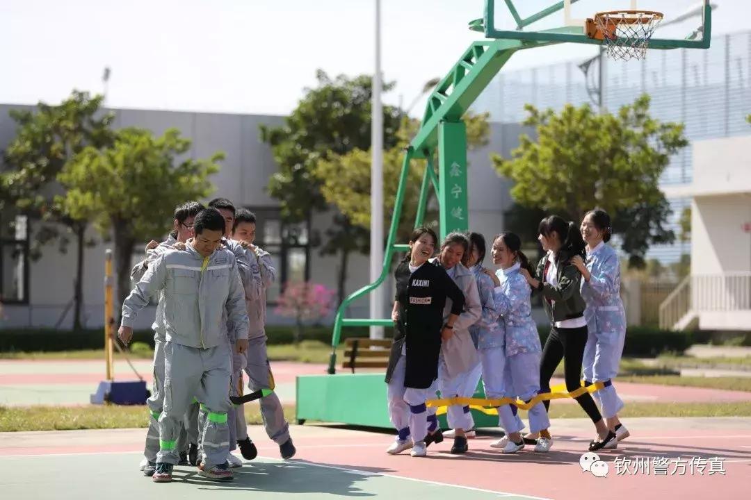 优化营商环境公安机关工作目标,刑侦部门优化营商环境总结