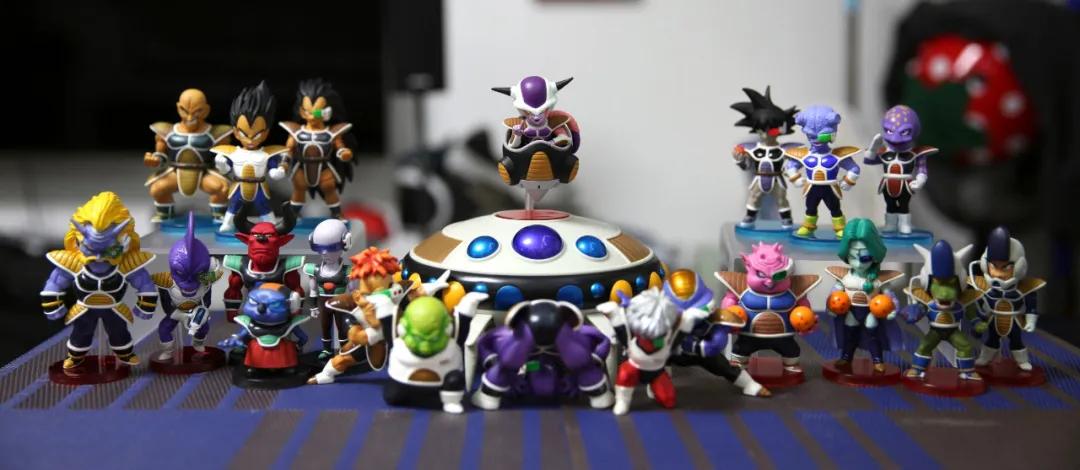 怎么避免被坑进来 (新手进来避坑)