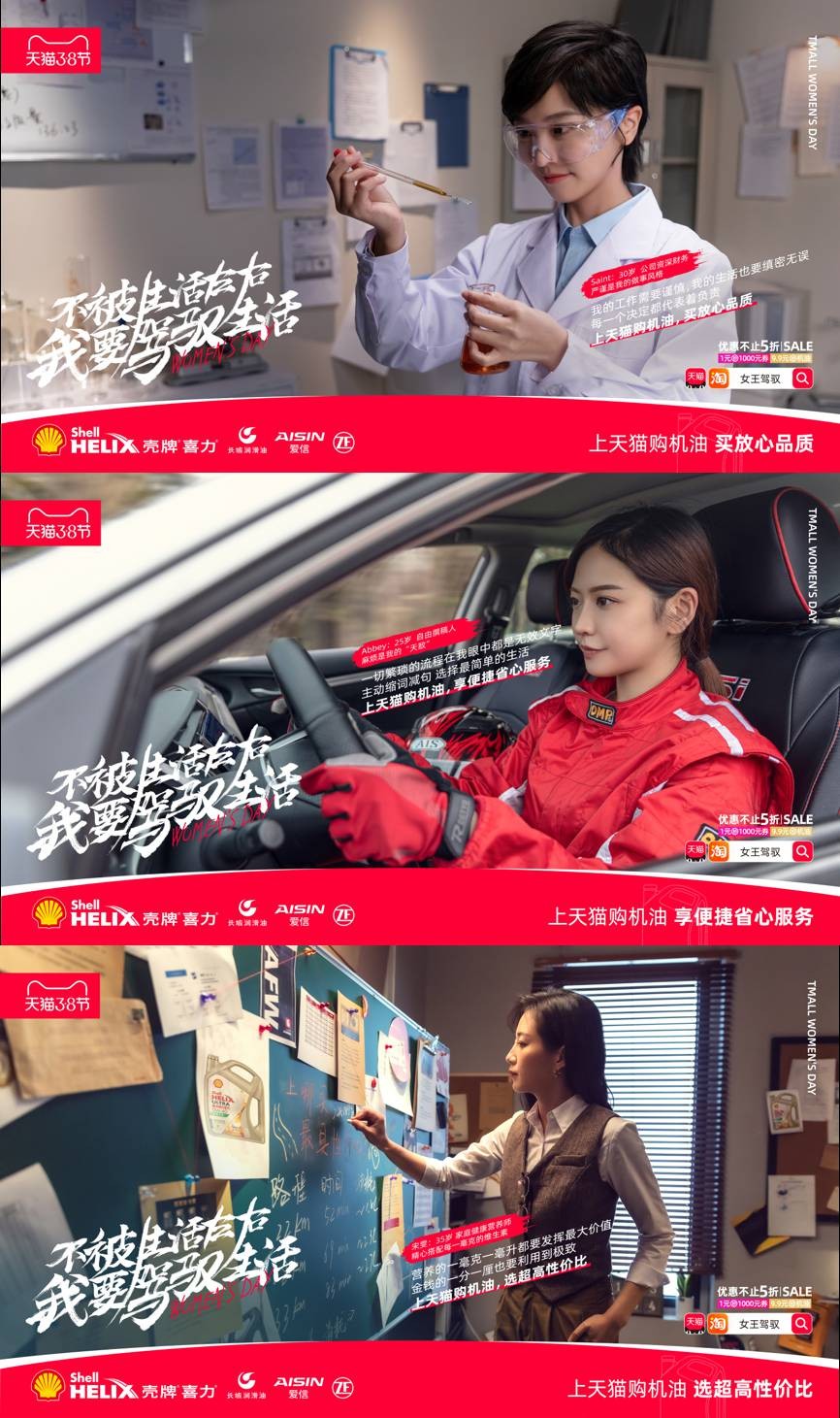 经济形势下汽车后市场,汽车后市场的正能量