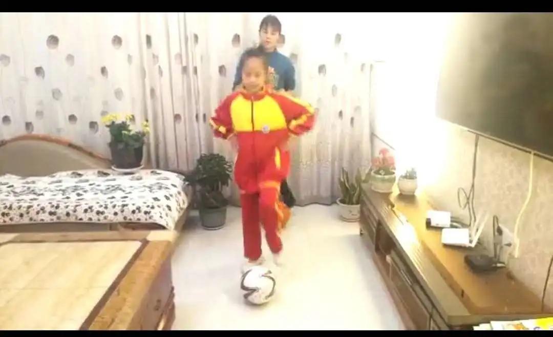 曼山小学足球赛,龙岩小学足球文化节