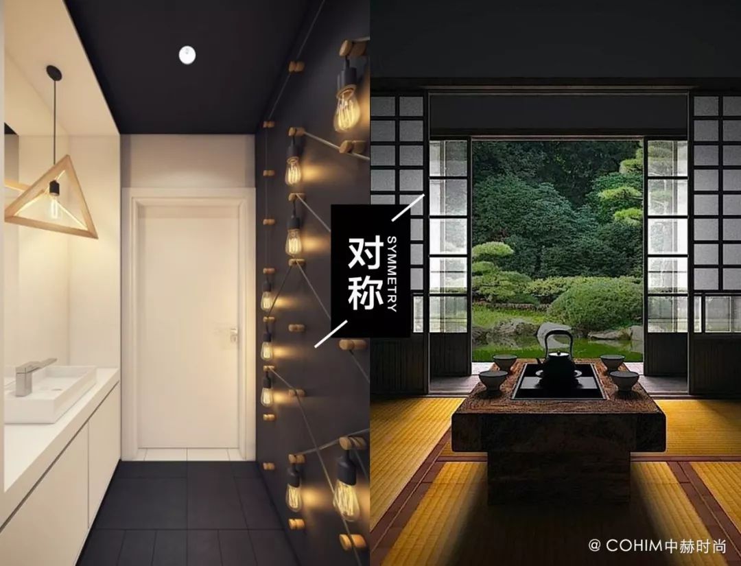 软装设计师的修养,软装设计师最大的困难是什么