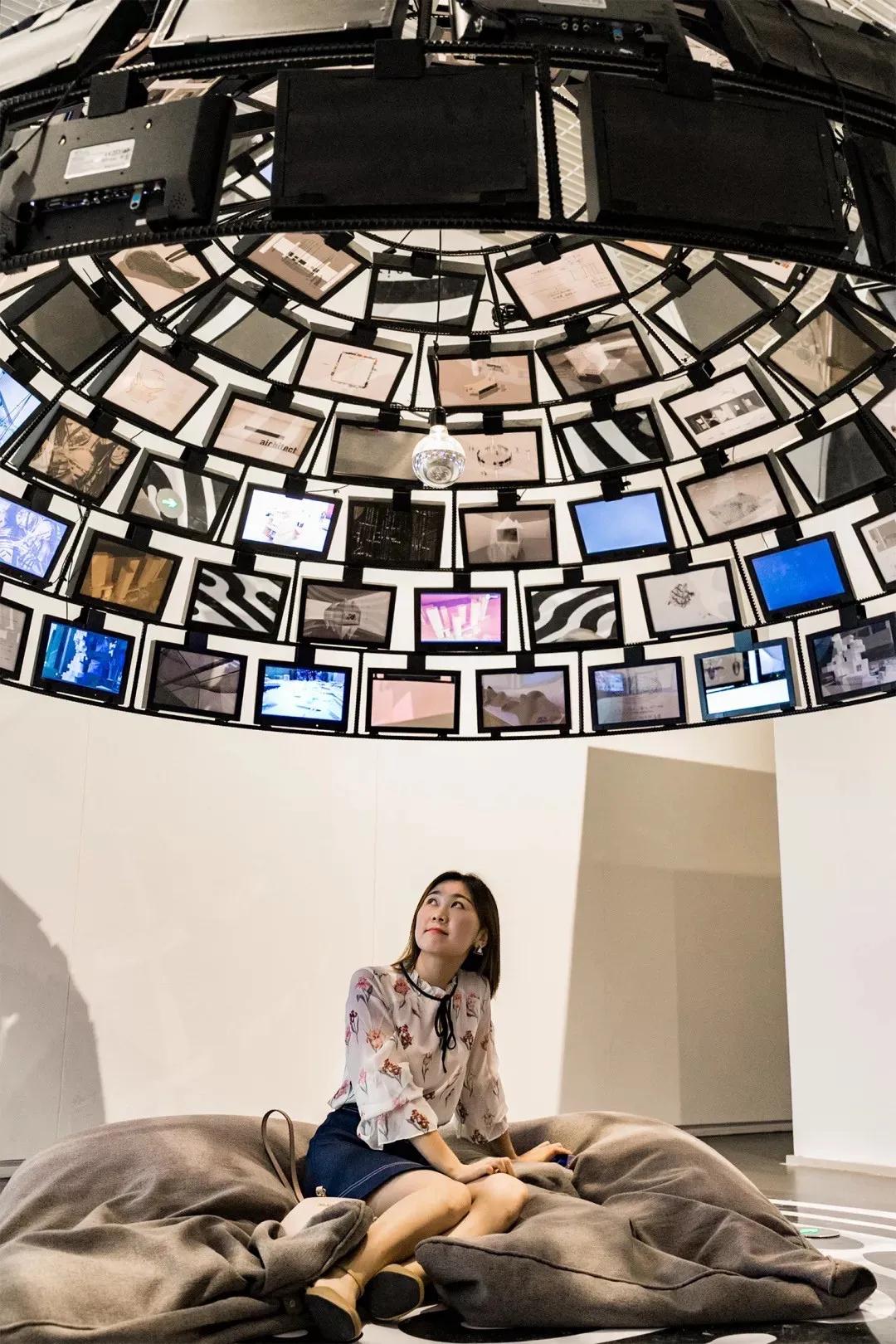 深圳宝安哪里有网红打卡的地方,深圳宝安打卡好玩的地方推荐