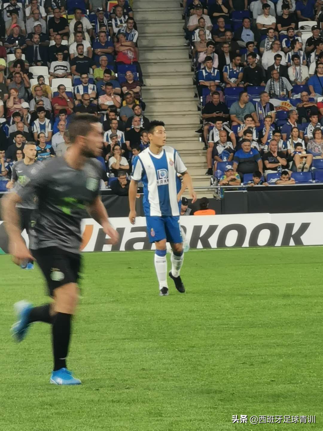 怎么迅速了解西甲,从中国去伯纳乌看皇马比赛花费