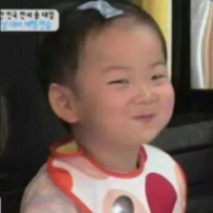 扒了韩庚的婚礼,关注点竟然全落在这个“杭州特产”上