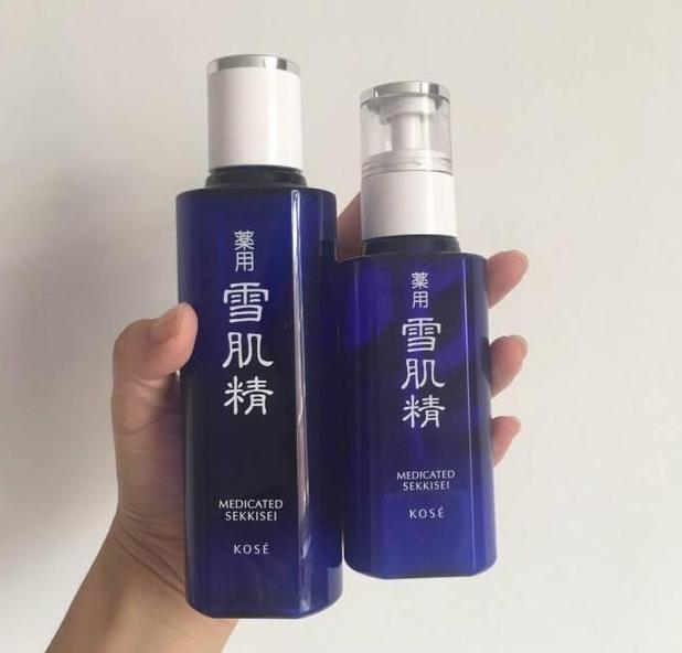 皮肤暗黄无光泽不要慌美白小妙招,皮肤暗黄粗糙美白最快的方法3天