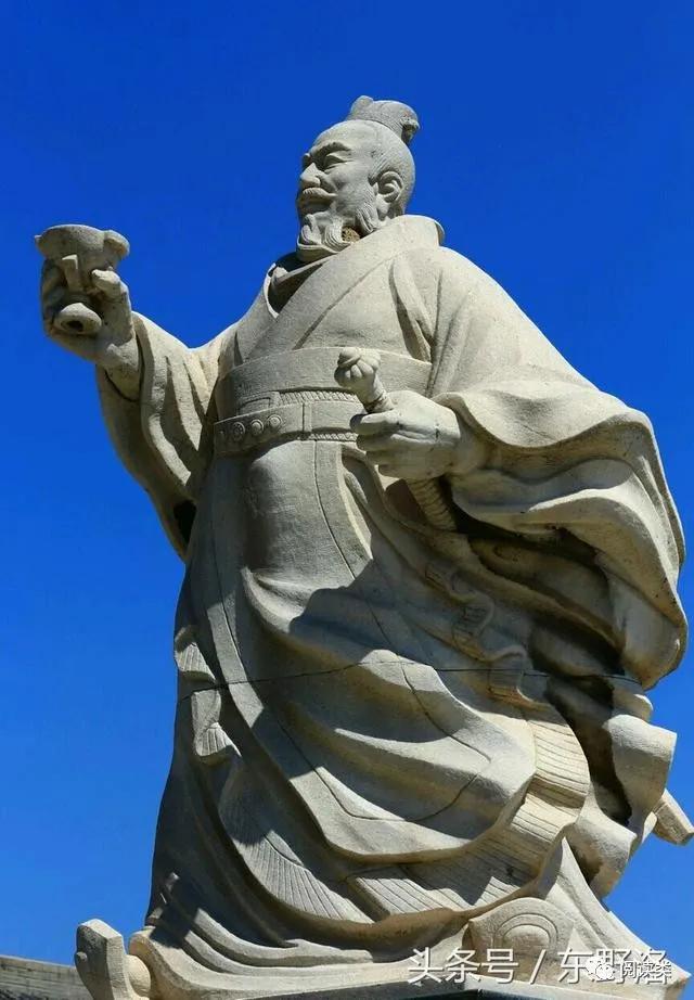 江苏省徐州市市级行政区是哪里,江苏省徐州市有哪个区