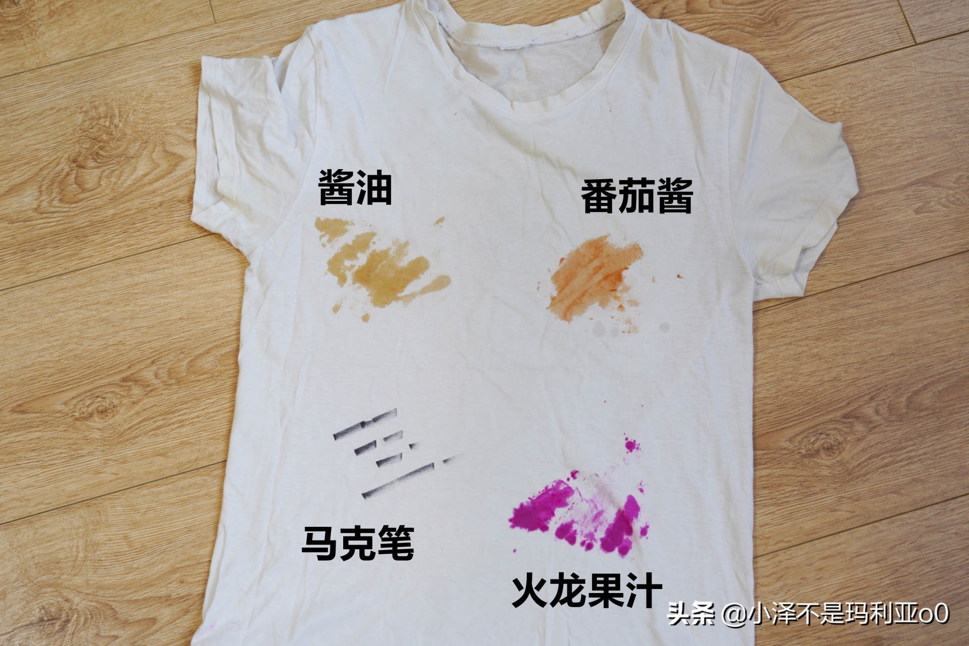 lg性价比最高的洗烘套装,lg洗烘套装性价比最高的一款