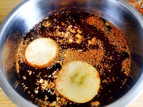 韩国冷面美食视频大全,朝鲜特色冷面做法视频