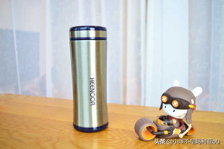 十款超实用的旅行好物分享,出门旅行必备实用好物推荐